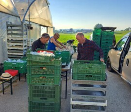 2023, abo packen in ettiswil (2)