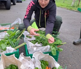 2023, abo packen in ettiswil