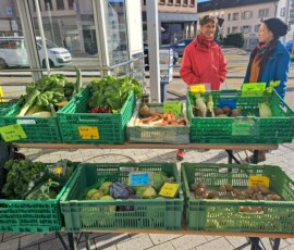 2023, markt in emmenbrücke (2)